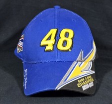 Nascar nextel cup for sale  Chesapeake