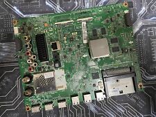 Main board 50lb650v usato  Trentola Ducenta