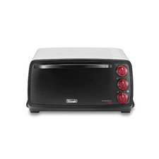 Longhi eo14552.w sfornatutto usato  Roccagloriosa