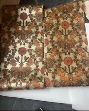 Little greene wallpaper for sale  MILTON KEYNES