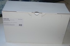 Toner noir compatible d'occasion  Barbentane