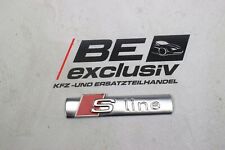 Audi 8r line gebraucht kaufen  Hilter