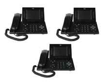 Cisco phone 9951 for sale  Shipping to Ireland