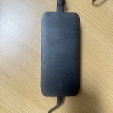 Genuine engwe pro for sale  HAYES