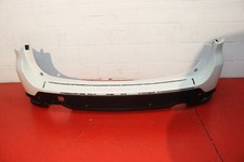 2019 2022 subaru for sale  Houston