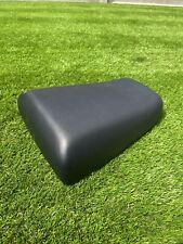 Suzuki sv650 parts for sale  SOUTH OCKENDON