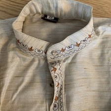 Hochwertiger schlanker seidena gebraucht kaufen  Schiffdorf