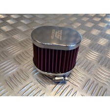 Filtre air cornet d'occasion  Salernes