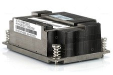 453939-001 HP RADIATOR DO PROLIANT BL680C G5 na sprzedaż  PL
