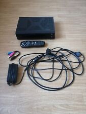 Sky kabel receiver gebraucht kaufen  Rendsburg