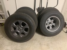 New 2023 ford for sale  Austin