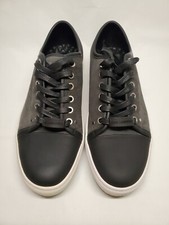 Karl lagerfeld men for sale  Arverne