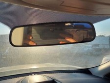 Rear view mirror for sale  Haltom City