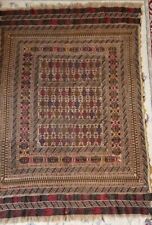 Ft semi antique for sale  Alvin