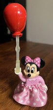 Lego duplo minnie for sale  MARKET RASEN