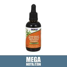 Parasite cleanse fresh for sale  BANBURY