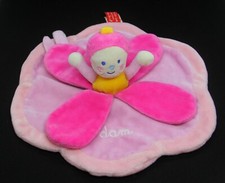 Doudou plat lutin d'occasion  Bousbecque