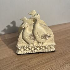 Porte serviettes table d'occasion  Bourgoin-Jallieu
