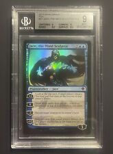 Mtg jace the usato  Valsavarenche