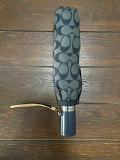 coach umbrella for sale  West Palm Beach