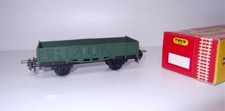 Trix express 3413 gebraucht kaufen  Deutschland