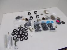 Modellbauteile räder zahnräd gebraucht kaufen Modellbauteile räder zahnräd gebraucht kaufen  Delmenhorst