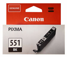 Canon cli 551 gebraucht kaufen  Jünkerath