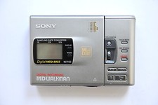 Sony r30 portable gebraucht kaufen  Sobernheim