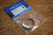Hella marine ring gebraucht kaufen  Hörstel