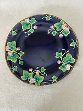 george jones majolica for sale george jones majolica for sale West Palm Beach
