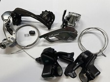 xt schalthebel gebraucht kaufen xt schalthebel gebraucht kaufen Berlin