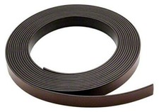 Nastro magnetico calamita usato Nastro magnetico calamita usato  Paterno