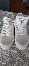 Adidas speedstar porsche gebraucht kaufen  Berlin