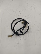 Sensore pick yamaha usato  Lamezia Terme