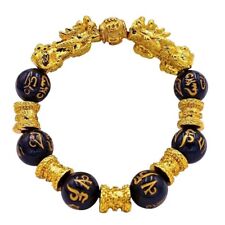 Feng shui black for sale  HAYES