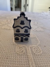 Vintage klm airlines for sale  Virginia City