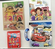 Children books like for sale  Dresden