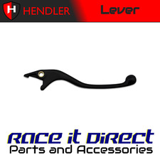 Brake lever honda for sale  DONCASTER