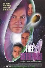 Free enterprise star for sale  USA