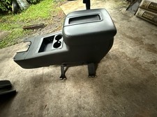 Avalanche suburban yukon for sale  Delray Beach