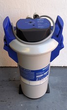 Brita water filter for sale  GLOSSOP