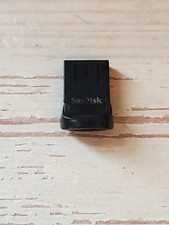 Sandisk 512gb ultra for sale  Bronx