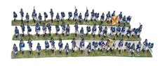 Soldatini italeri napoleonic usato Soldatini italeri napoleonic usato  Fiorano Modenese