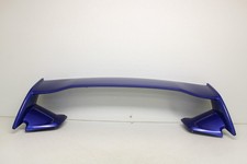 Subaru sti spoiler for sale  Flat Rock