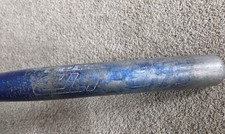Debeer clincher softball for sale  Watertown