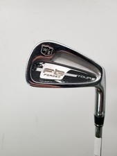 2010 wilson staff for sale  Vista