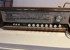 Grundig rt40 stero gebraucht kaufen  Giengen an der Brenz