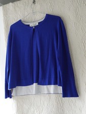 Damsel dress cobalt for sale  HARLOW