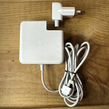 Chargeur apple magsafe d'occasion Chargeur apple magsafe d'occasion  Prayssac