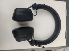 Marshall major wireless for sale  FORT WILLIAM
